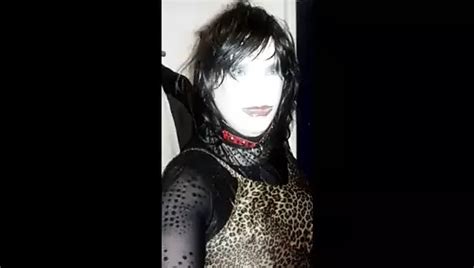 Katja Mask Wetlook Outfit Gay Amateur Porn Ca Xhamster