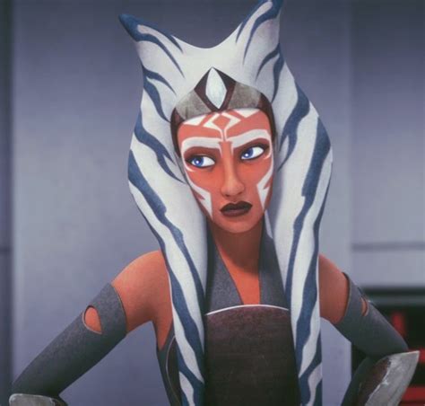 Violet Ahsoka Tanos Only Wife On Twitter Rt Bellaenerys Wait