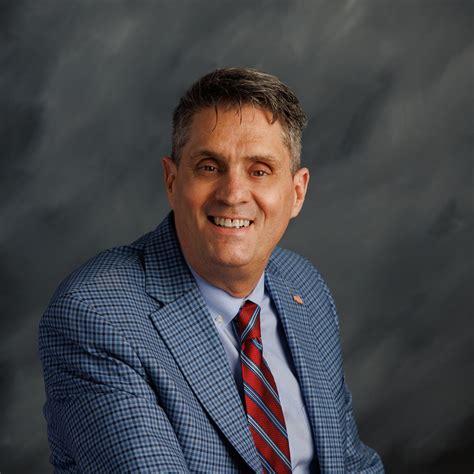 Enjoy this Video and the beauty of Saline County and Harrisburg. | By