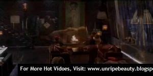Sharon Stone Basic Instinct Pussy Scene PunXXX Sharon Stone Basic Instinct Porn Videos