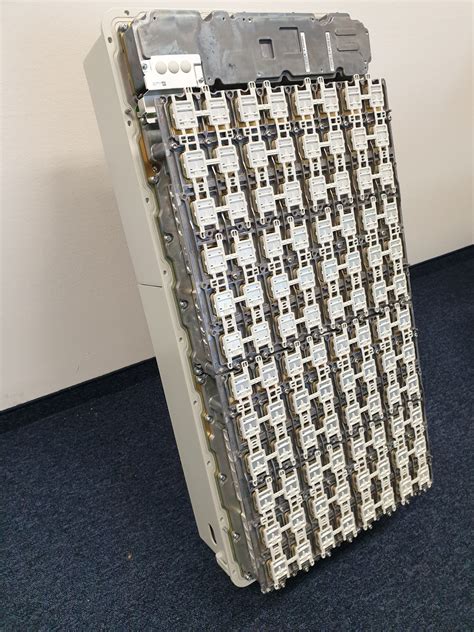 5G Technik – 5Ginfo