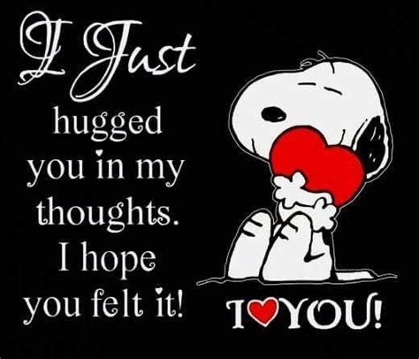 Pin By Rosemary On Missing You Hugs And Kisses Quotes Hug Quotes