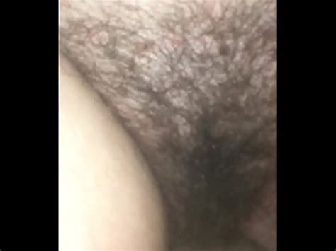 Comendo A Gordinha Peluda XVIDEOS