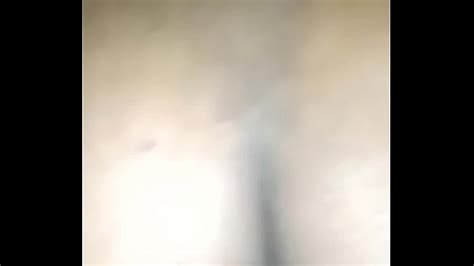 Ass Eater Xxx Mobile Porno Videos Movies IPornTV Net