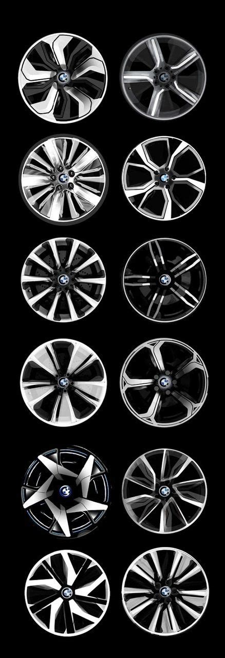 malaysias sport rim gallery ideas rim malaysia rims  cars