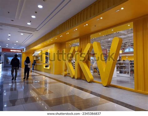 kkv indonesia  images  pictures