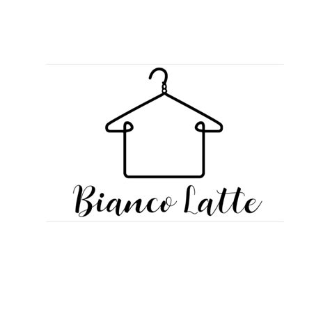 Bianco Latte Kids | Corciano