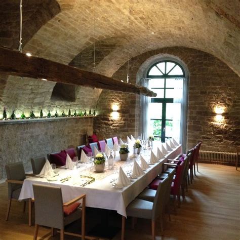 Hotel Restaurant Bachmühle Fulda He Opentable