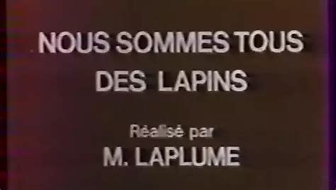 Free 1900s Porn Videos XHamster