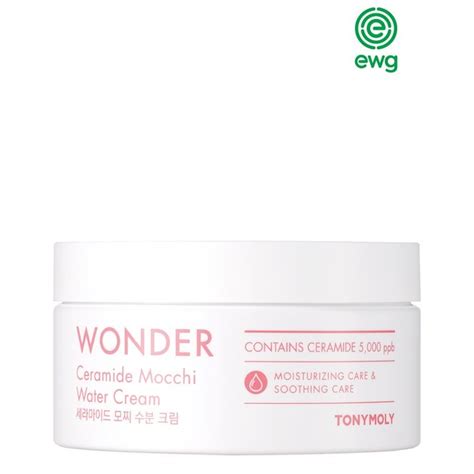 ETUDE HOUSE MY LASH SERUM | www.glasskin.eu