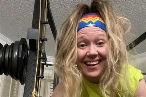 'I Spent Years Binging Alcohol, I Finally Quit and It Was