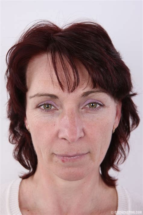 Extra Busty Matured Chick Shows Hairy Pussy XXX Dessert Picture