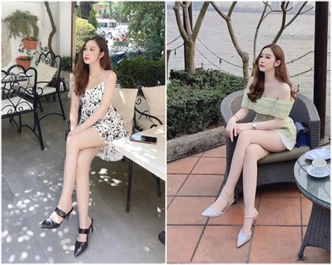 Hot Girl Ng Phim Vi T Gi V Ng D Ng V I Bikini