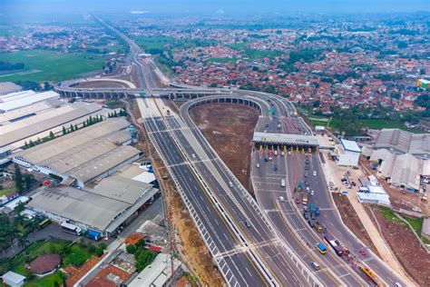 SBU Jasa Konstruksi Umum BS002: Konstruksi Bangunan Sipil Jembatan ...