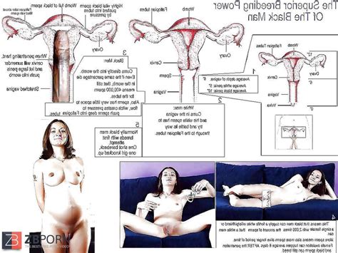 Goddess Of Spades ZB Porn