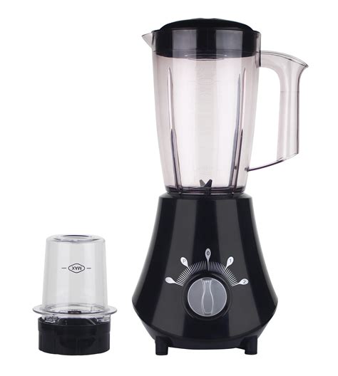 Professional Blender Munufacturer