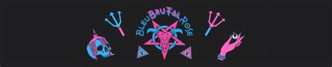 BleuRoseBtl S Porn Videos Pornhub