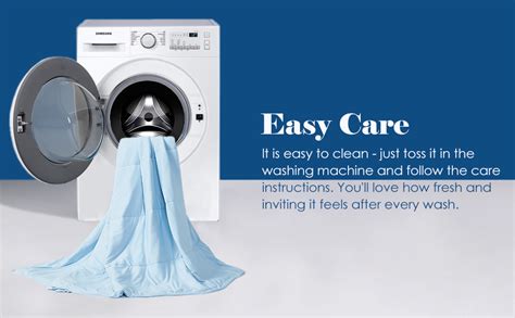 Amazon SILKOKOON Cooling Blanket For Hot Sleepers Twin Ultral Soft Weighted Breathable Cool