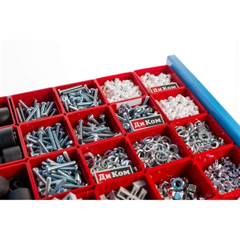 Лоток ДиКом пластмассовый 75х 75 Комплект 19.0032-091 - выгодная цена ...