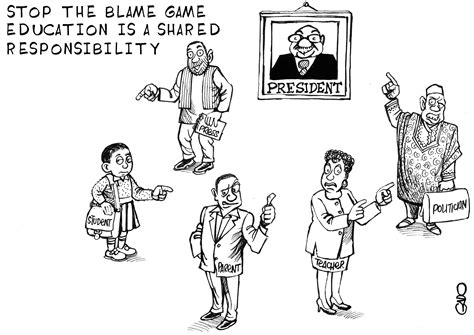 Myth 2: The extent of privatization is known. - World Education Blog