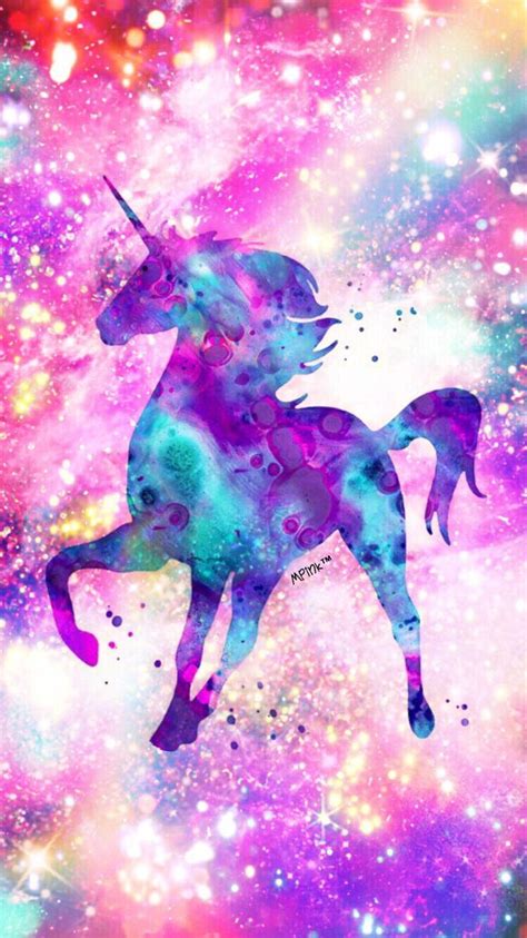 115 best Wallpaper Rainbows♡Unicorns ღ╰☆╮ღ images on Pinterest | Iphone ...