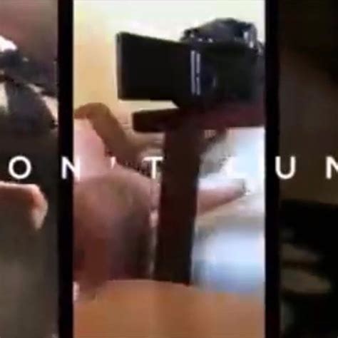 Ruined Orgasm Cuckold Trainer Free Interracial Amateur Porn Video XHamster