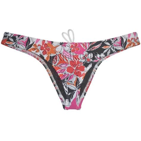 Sexy Swimsuit Men S Bikini Thong Swimwear Contour Pouch Tangas T Back Board Surf Short Trunks MU69 2