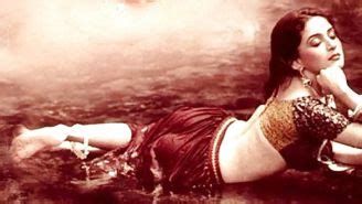 Madhuri Dixit Raat Ki Rani Porn Pictures Xxx Photos Sex Images Pictoa