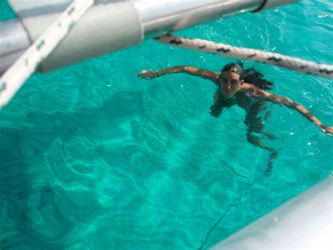 Boat Fun Vol V Bt W Porn Pic