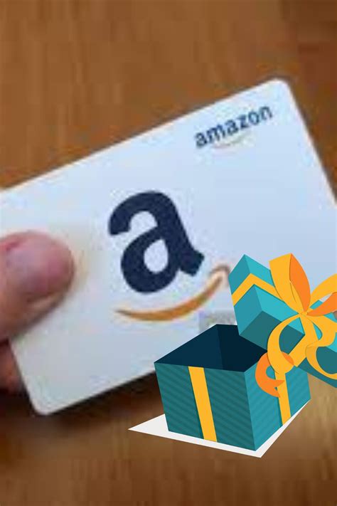 Paypal T Card Amazon T Card Free Amazon Ts T Card