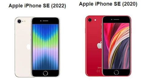bingung sama perbedaan iphone se   iphone se  berikut