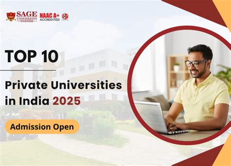 top    demand law courses  india