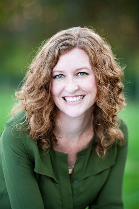 Meet Me at the Counter