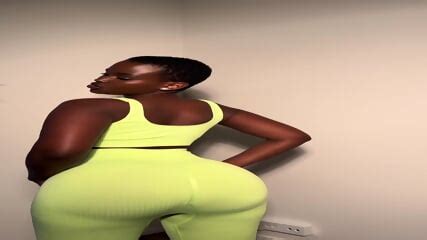 Lexi Luv Porn Star Videos