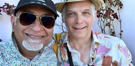 Casados Sin Derechos Los Matrimonios Gay Esperan La Legalizaci N En La India Revista La Piaf