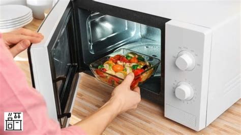 Can Microwave Ovens Explode 3 Reasons Why They Can Explode