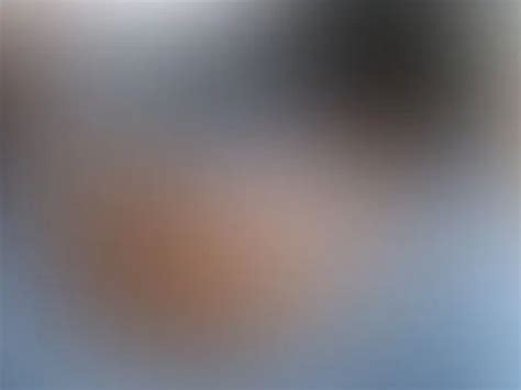 Megan Cooks Megancooks Cam Free Live Nude Sex Show Chat Camsoda