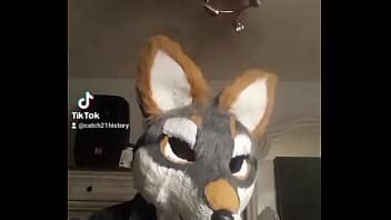 Sexy Furry Xvideos