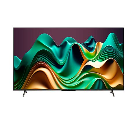 MINI LED – Hisense