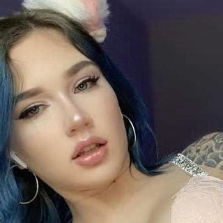 April Jayne Nude Leaked Photos And Videos Wildskirts