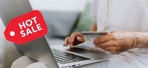 Totalmedios Hot Sale Google Comparte Los H Bitos De Consumo De Los Argentinos