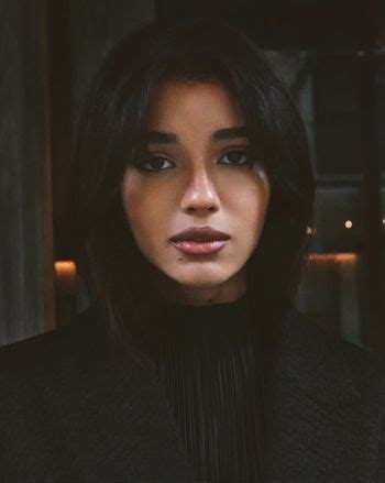 Yovanna Ventura Yoventura Whoisyoventura Nude OnlyFans Page 20 The Fappening Plus