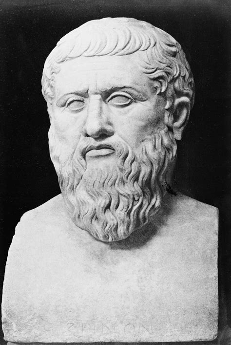 Plato Biography Philosophy Works Contribution