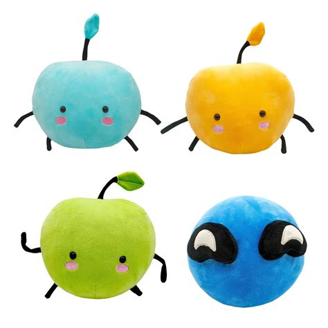 Stardew Valley Codigos 3