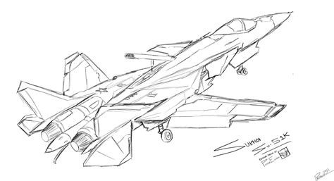 Су 35 Рисунок - 65 фото