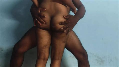 Hospital Porn Videos Of Doctors And Nurses Fucking Patients Xhamster