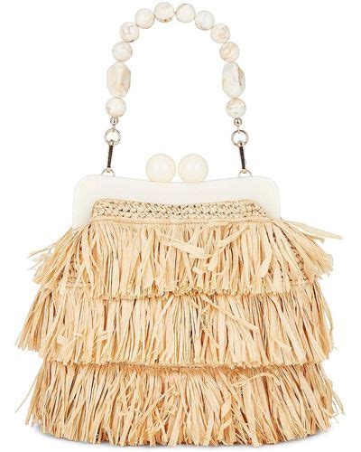 Womens Btb Los Angeles Bags From £63 Lyst Uk