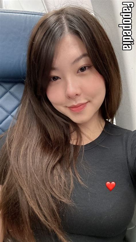 Jumayumi Nude OnlyFans Leaks Photo 5576987 Fapopedia