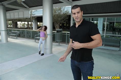 Shameless MILF Vanessa Cage Loves Fucking In Public Photos Ramon Nomar MILF Fox