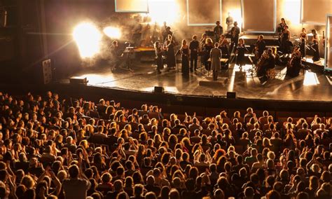 Israel Festivalפסטיבל ישראל | Around the Music Festival